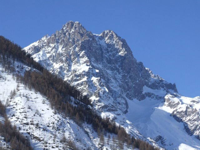 Appartement Pelvoux a -50.JPG